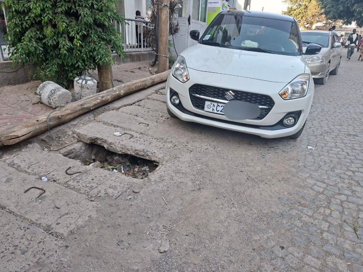 2022 Suzuki Swift for Sale