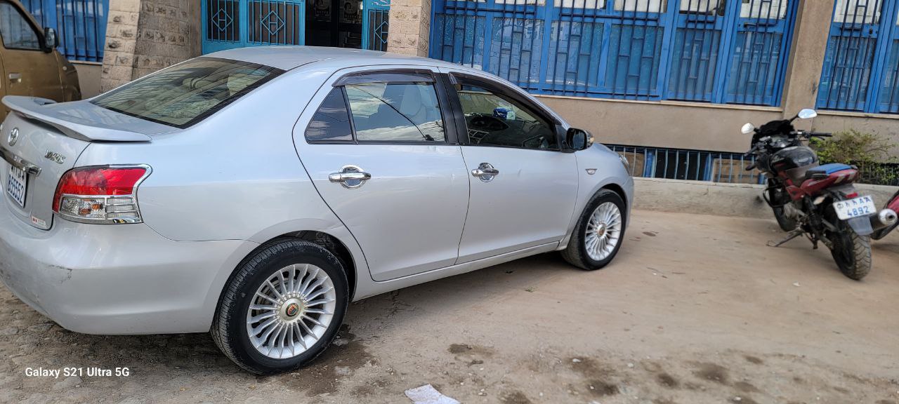 2008 Toyota Land Cruiser for Sale