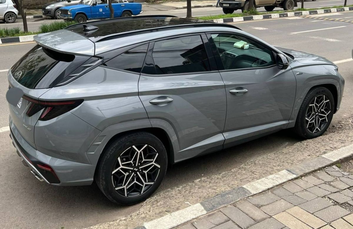 2018 BMW Toyota for Sale