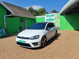 Volkswagen WIZ LINK & AUTOMAX