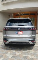 Volkswagen WIZ LINK & AUTOMAX 2023 exterior