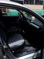 Suzuki Dzire 2021 exterior