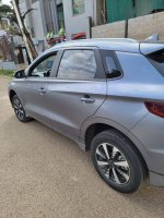 BYD e2 2025 exterior