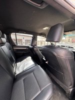 Toyota Land Cruiser 2021 exterior