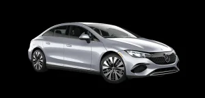 Peugeot RCZ 2020 exterior