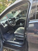 Volkswagen WIZ LINK & AUTOMAX 2023 exterior