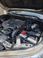 Toyota Land Cruiser 2019 exterior