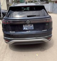 Volkswagen WIZ LINK & AUTOMAX 2024 exterior