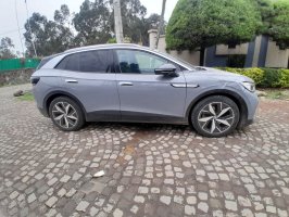 Volkswagen WIZ LINK & AUTOMAX