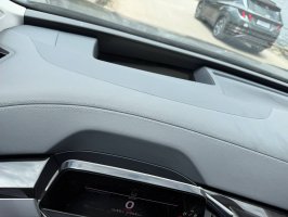 Volkswagen WIZ LINK & AUTOMAX 2024 exterior