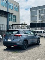 Chevrolet Orlando 2023 exterior