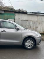 Suzuki Dzire 2021 exterior