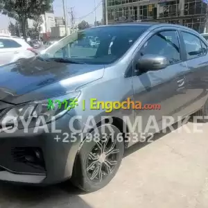 2022 Mitsubishi attrage for Sale