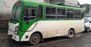 2010 Isuzu For for Sale