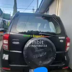 2026 urgent car for Sale