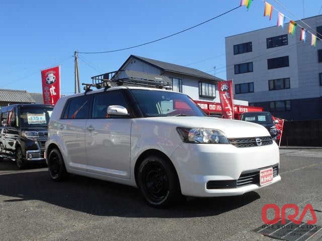 2015 TOYOTA COROLLA RUMION 2015 1.5L TOYOTA COROLLA RUMION 2015 1.5L for Sale