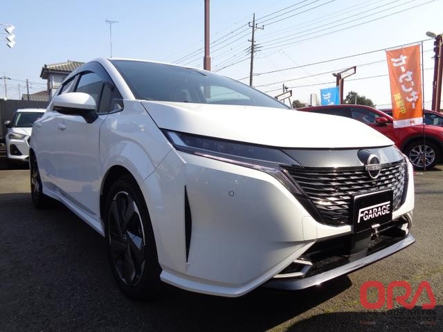 2022 NISSAN AURA G FOUR 2022 AT 1.2L 4WD NISSAN AURA G FOUR 2022 AT 1.2L 4WD for Sale