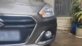 2026 Suzuki Dzire for Sale