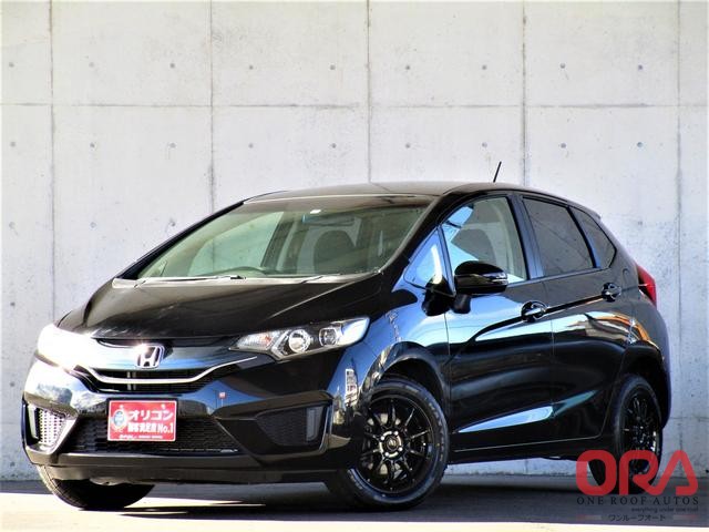 2013 HONDA FIT 2013 1.3L HONDA FIT 2013 1.3L for Sale