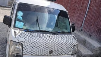 2026 Suzuki Every for Sale