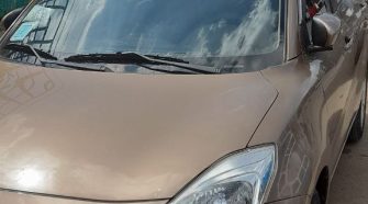 2026 dzire Unknown for Sale