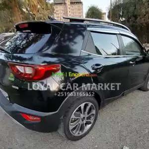 2021 Kia STONIC for Sale