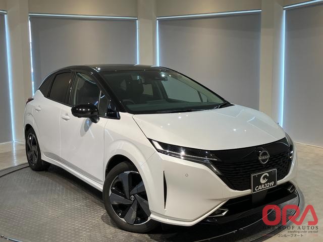 2022 NISSAN AURA G FOUR 2022 AT 1.2L 4WD NISSAN AURA G FOUR 2022 AT 1.2L 4WD for Sale