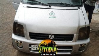 2026 Suzuki wango for Sale