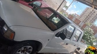 2026 Isuzu pick for Sale