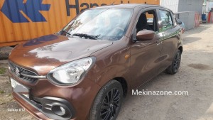 2022 Suzuki selerio for Sale