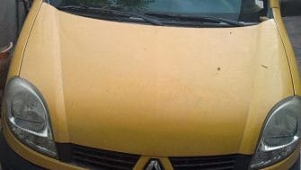2026 Reanault kango for Sale