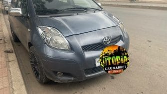 2026 Compact Unknown for Sale