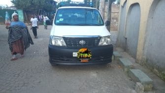 2026 D4D Shark for Sale