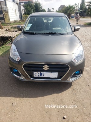 2021 Suzuki for for Sale
