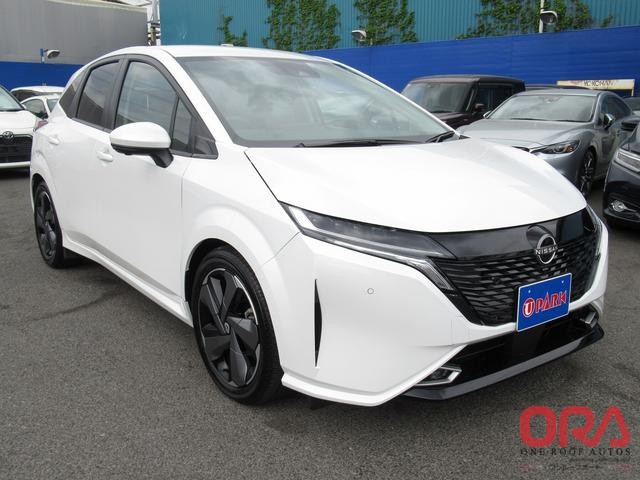 2022 NISSAN AURA G LEATHER EDITION 2022 AT 1.2L 2WD NISSAN AURA G LEATHER EDITION 2022 AT 1.2L 2WD for Sale