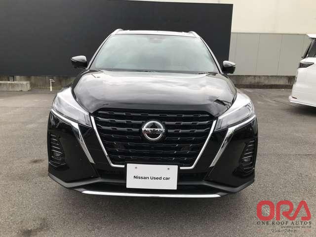 2023 NISSAN KICKS 2023 AT HYBRID 1.2L NISSAN KICKS 2023 AT HYBRID 1.2L for Sale