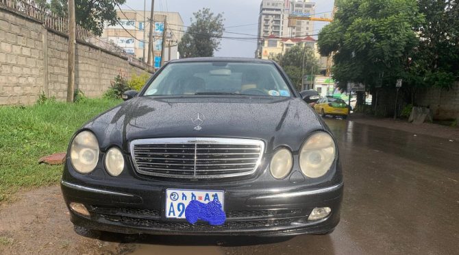 2026 Mercedes Unknown for Sale