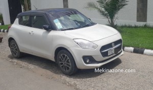 2026 Suzuki swift For sale Suzuki swift For sale for Sale