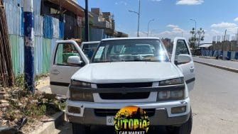 2015 2015 pickup for Sale