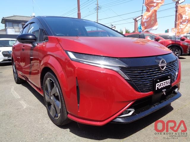 2022 NISSAN AURA G FOUR 2022 AT 1.2L 4WD NISSAN AURA G FOUR 2022 AT 1.2L 4WD for Sale