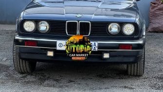 2026 BMW Unknown for Sale