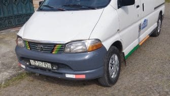 2026 Dolphin d4d for Sale