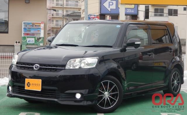 2010 TOYOTA COROLLA RUMION 2010 1.5L TOYOTA COROLLA RUMION 2010 1.5L for Sale