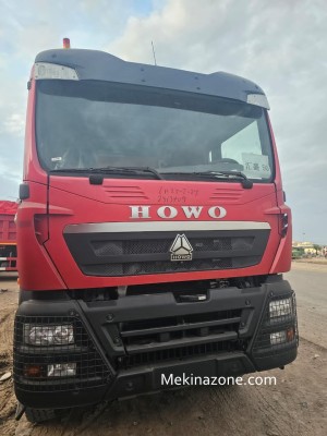 2025 Sino track track for Sale