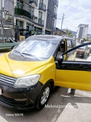 2026 Glory car for Sale