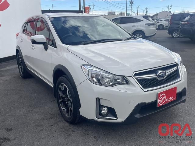 2015 SUBARU XV 2.0I-L EYESIGHT 2015 2.0L SUBARU XV 2.0I-L EYESIGHT 2015 2.0L for Sale