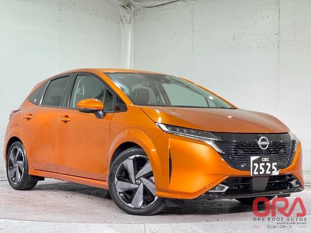 2021 NISSAN AURA G LEATHER EDITION 2021 AT 1.2L 2WD NISSAN AURA G LEATHER EDITION 2021 AT 1.2L 2WD for Sale