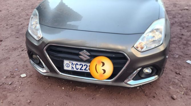 2026 dzire Unknown for Sale