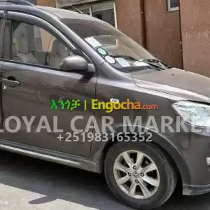 2023 Glory 2023 for Sale
