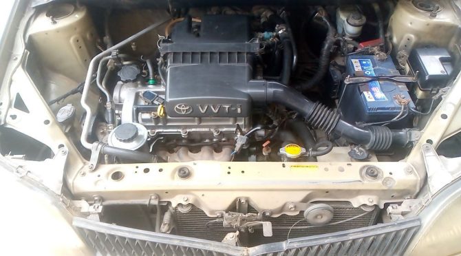 2026 Toyota Corolla for Sale